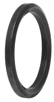 Товар pro-solution