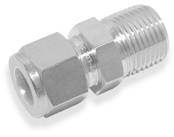 Товар pro-solution