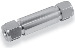 CBUW-2 Трубный фитинг Hy-Lok CBUW-2 по лучшей цене с доставкой - интернет-магазин Прогрессивные решения