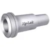 H-ZGM-8-4-B Фитинг Hy-Lok H-ZGM-8-4-B по лучшей цене с доставкой - интернет-магазин Прогрессивные решения