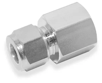 Товар pro-solution