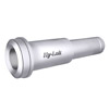 Товар pro-solution