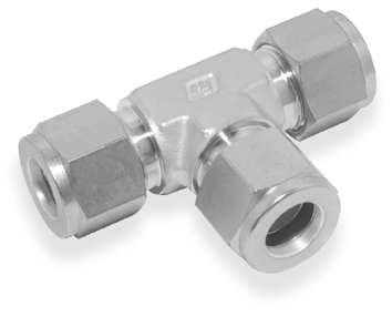 Товар pro-solution