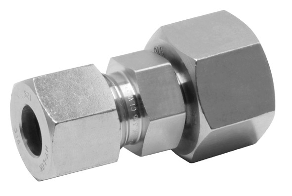 Товар pro-solution