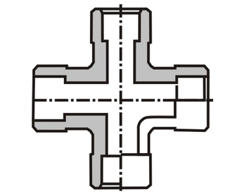 Товар pro-solution