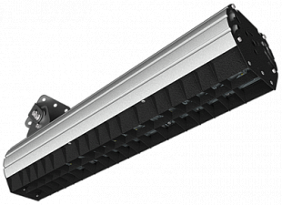 Купить NEWLED.UMK-B.120.60.5K.IP67 NEWLED по лучшей цене с доставкой - интернет-магазин Прогрессивные решения