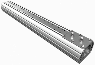 Купить NEWLED.UMK-MW.200.120.5K.IP67.C NEWLED по лучшей цене с доставкой - интернет-магазин Прогрессивные решения