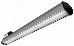 Купить SVTR-STR-U-L-65-C-Ex NEWLED по лучшей цене с доставкой - интернет-магазин Прогрессивные решения